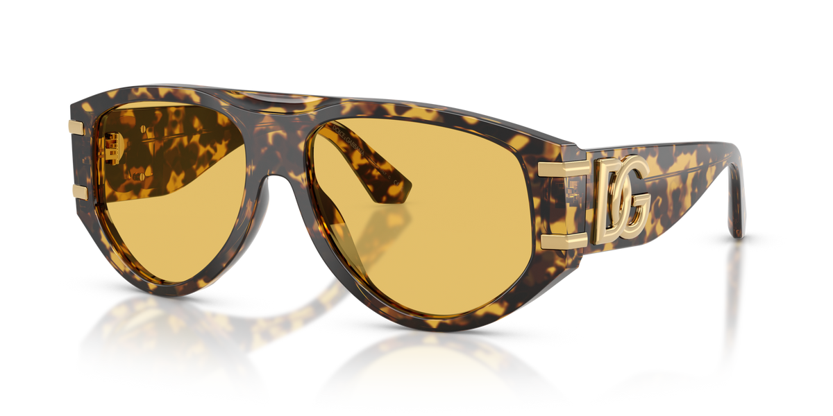 Dolce&Gabbana DG4499