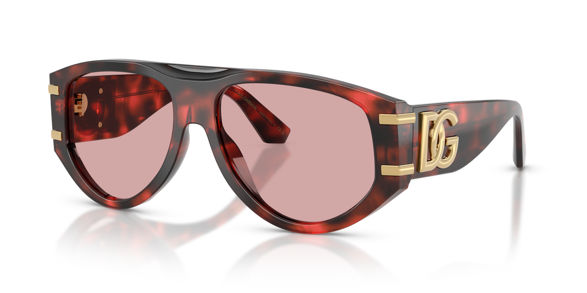 Dolce&Gabbana DG4499