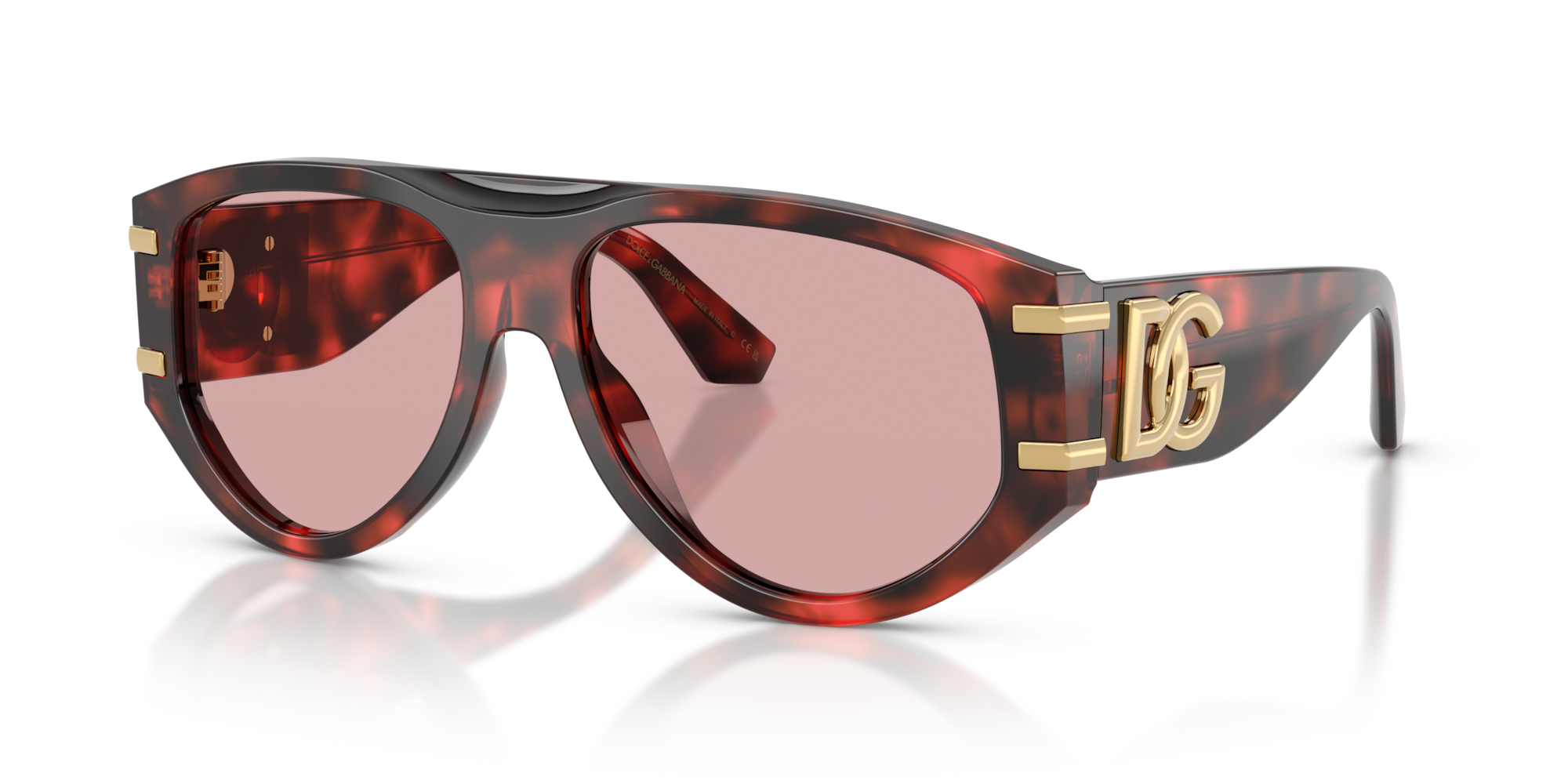 Dolce&Gabbana DG4499