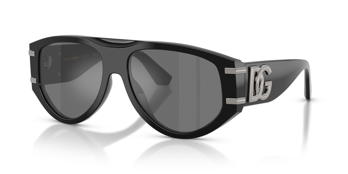 Dolce&Gabbana DG4499
