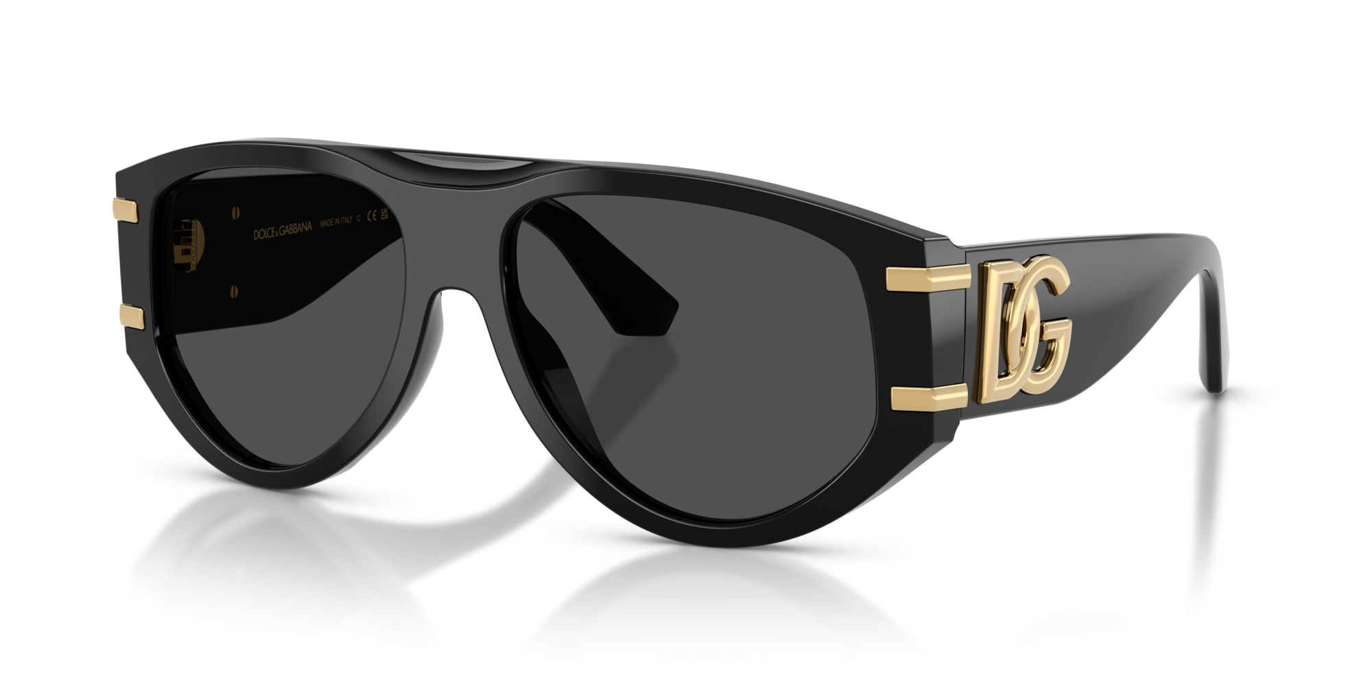 Dolce&Gabbana DG4499