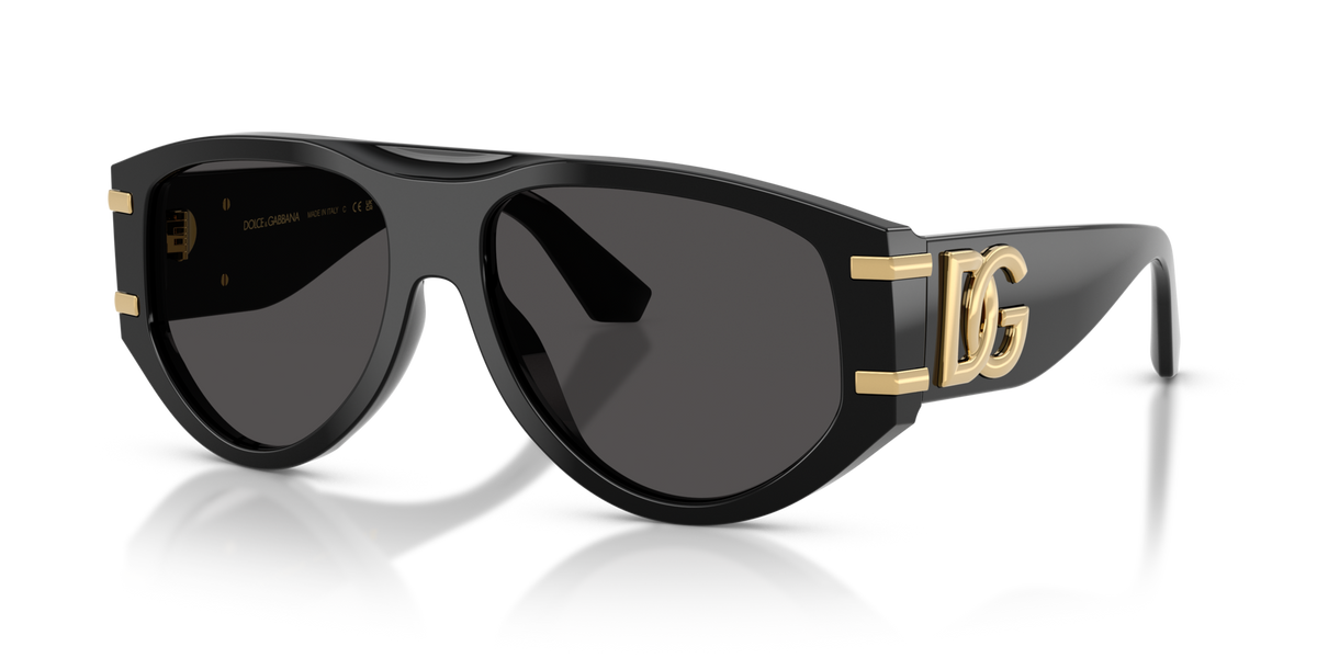 Dolce&Gabbana DG4499