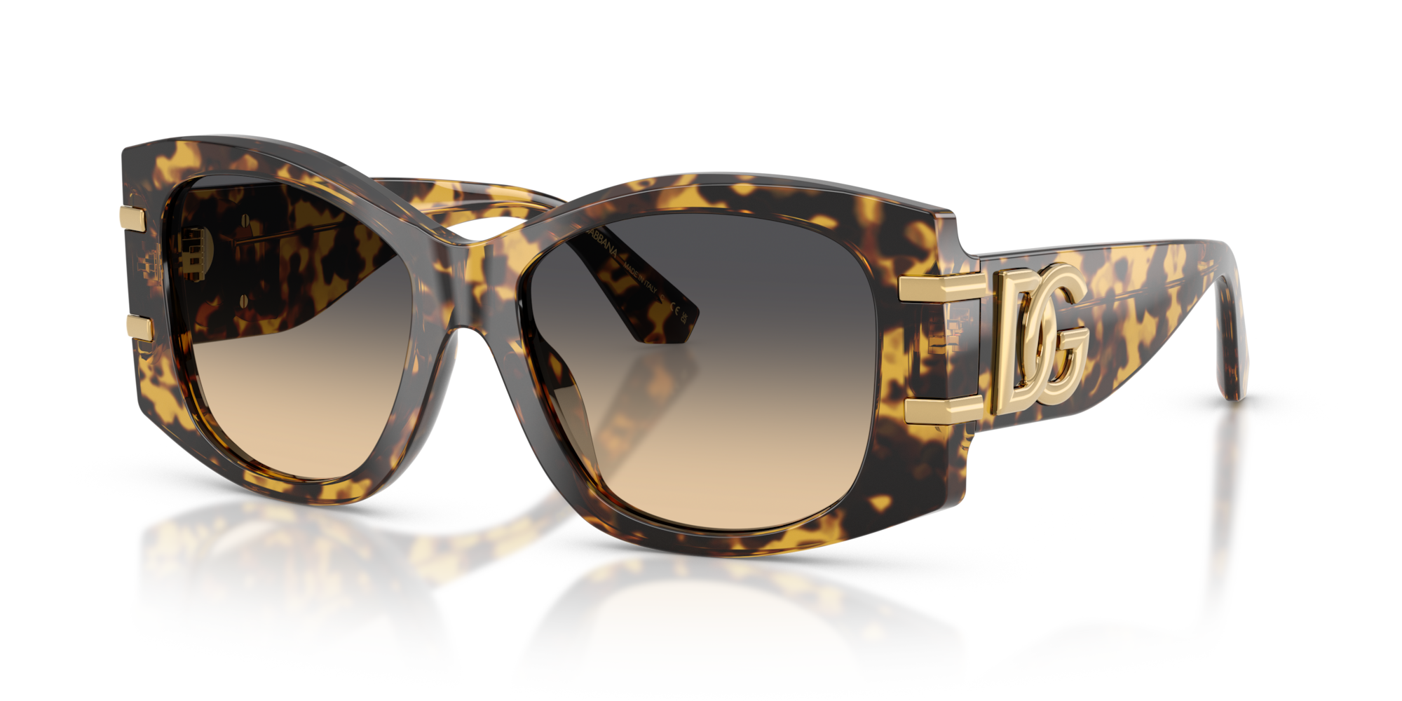 Dolce&Gabbana DG4501
