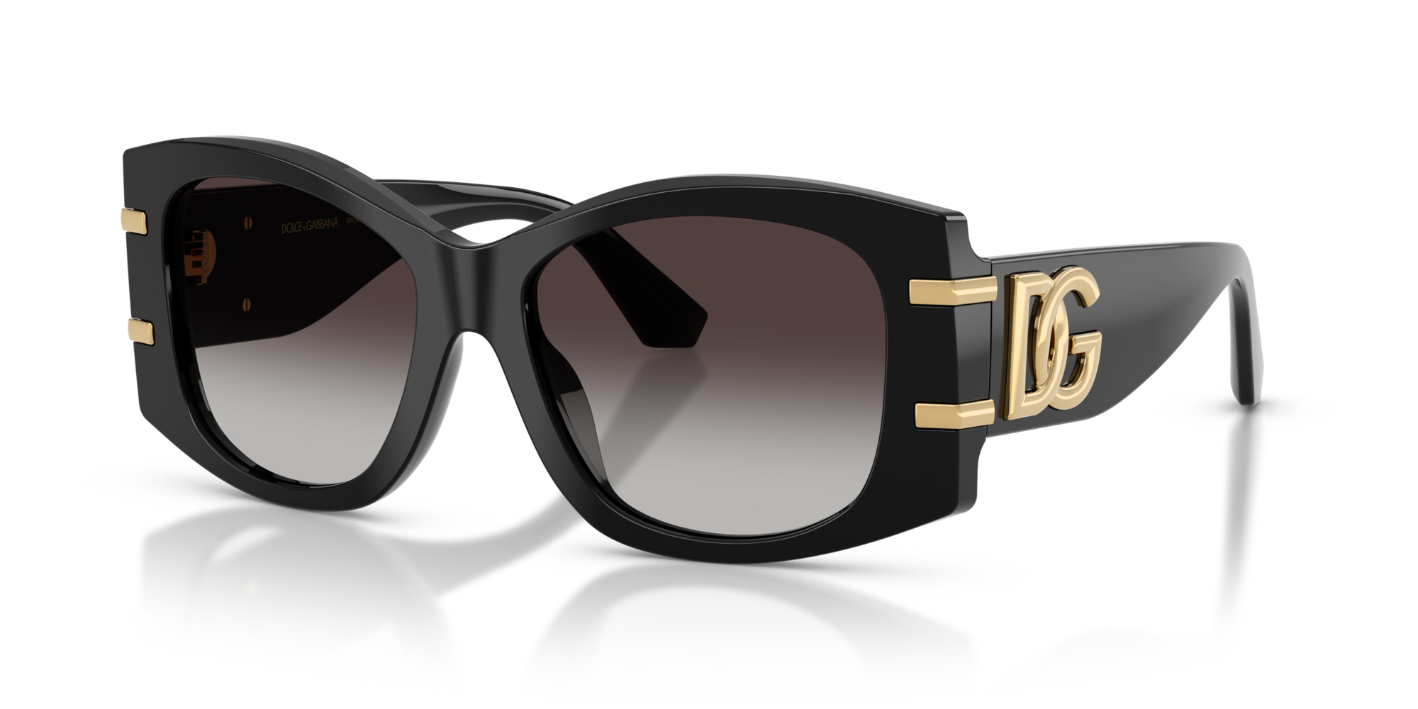 Dolce&Gabbana DG4501