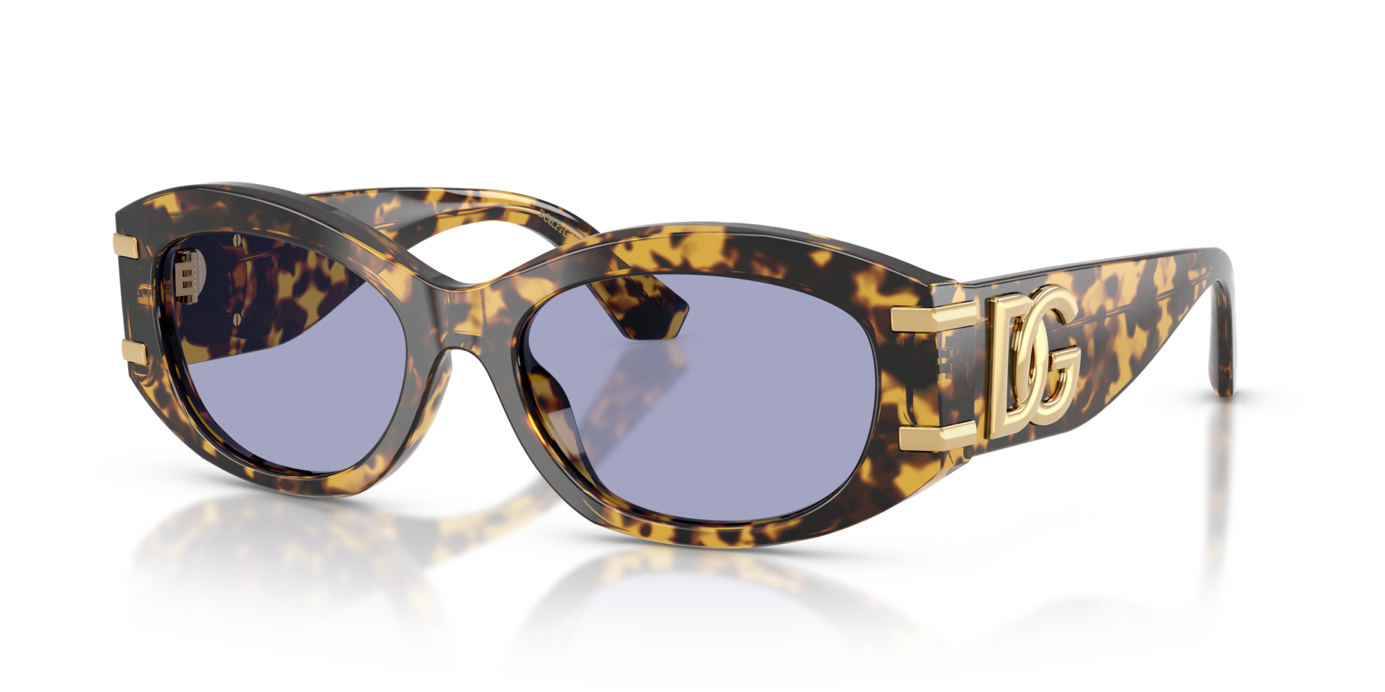 Dolce&Gabbana DG4502