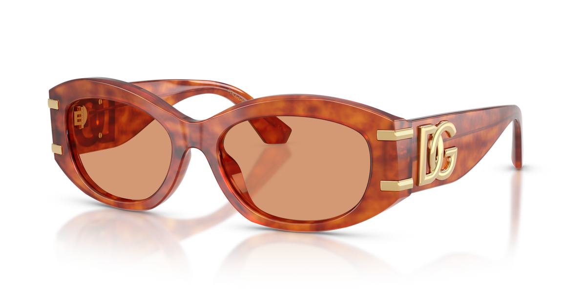 Dolce&Gabbana DG4502