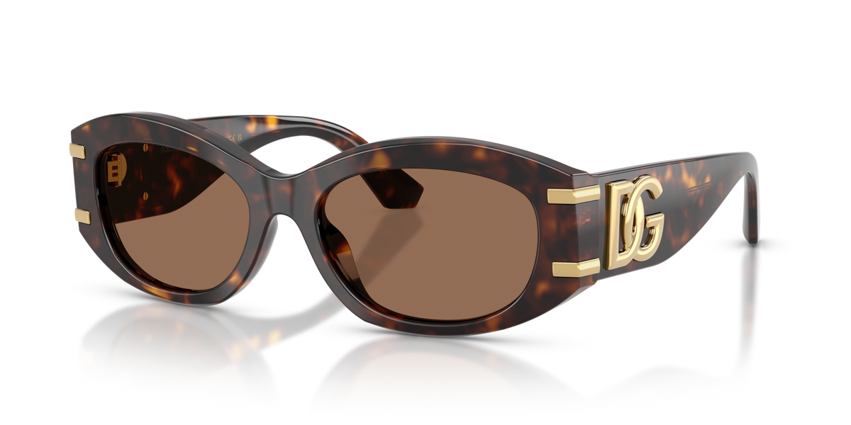 Dolce&Gabbana DG4502