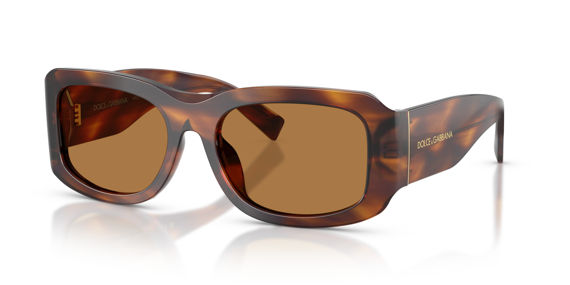 Dolce&Gabbana DG4503