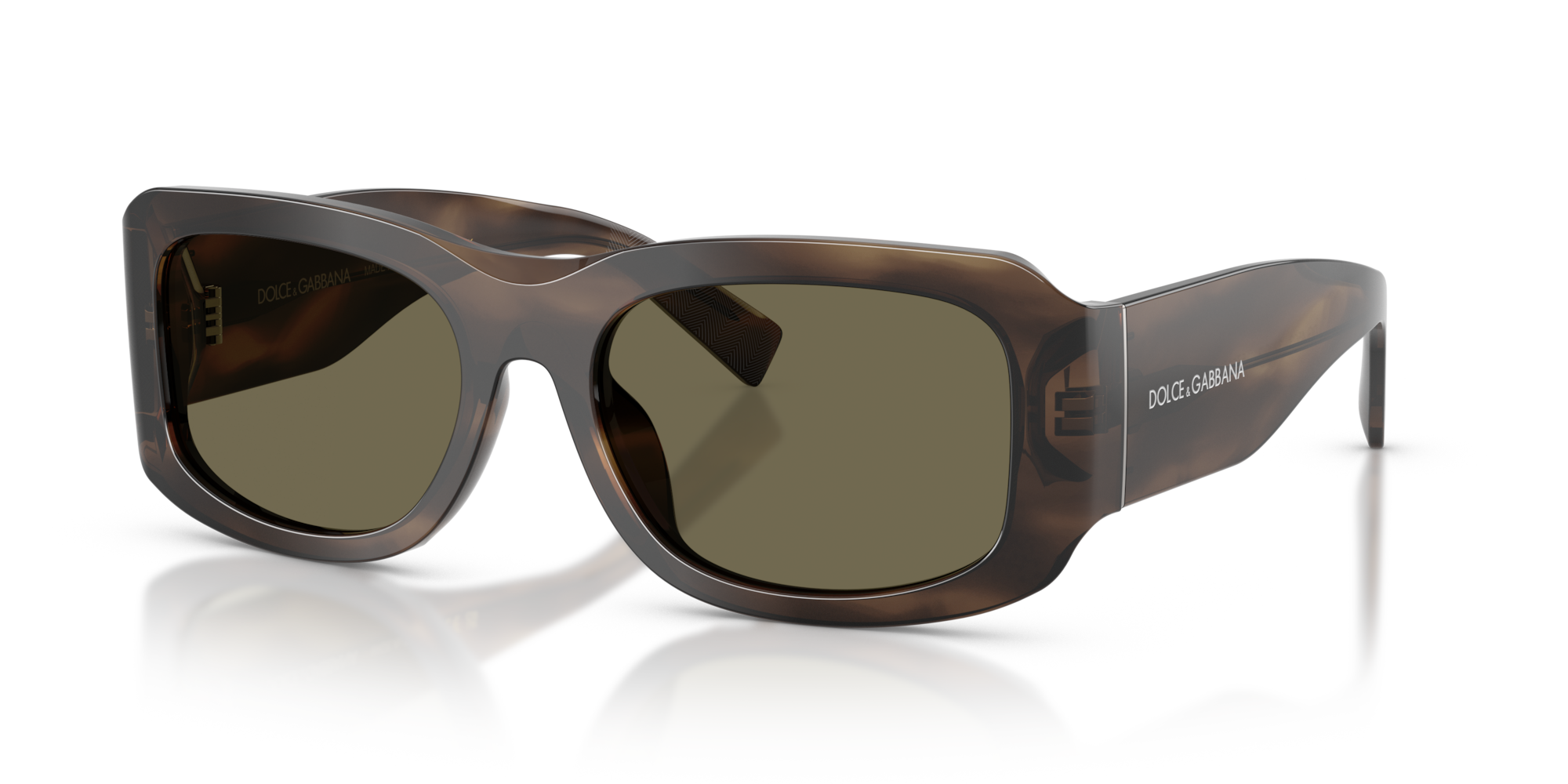 Dolce&Gabbana DG4503