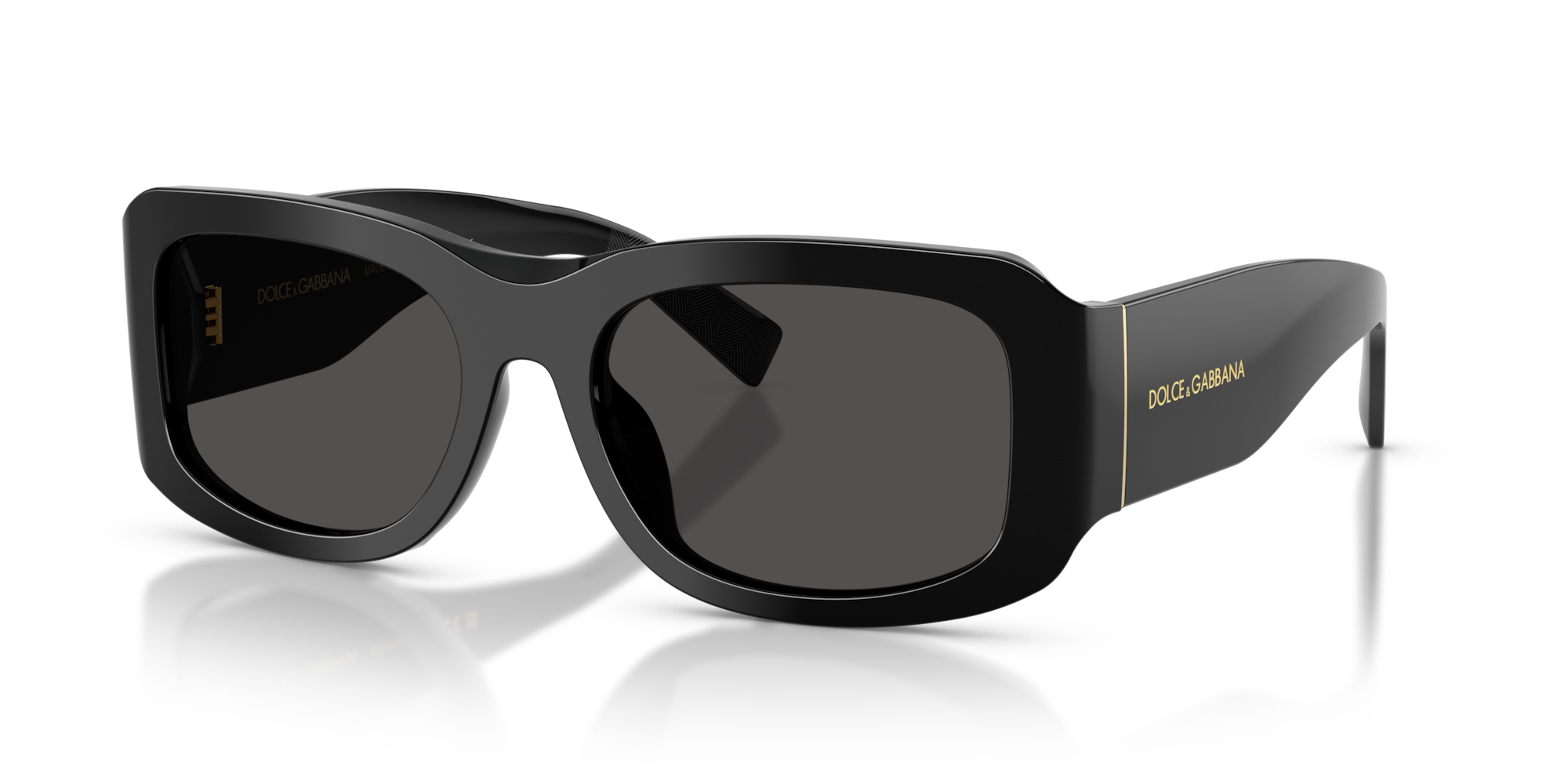 Dolce&Gabbana DG4503