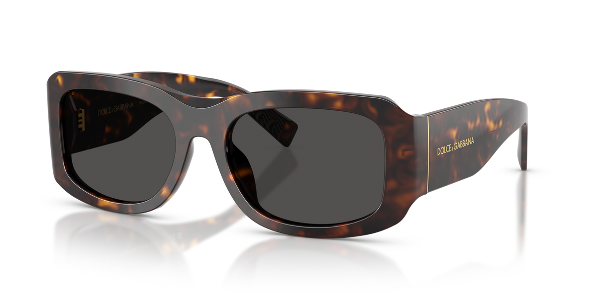 Dolce&Gabbana DG4503
