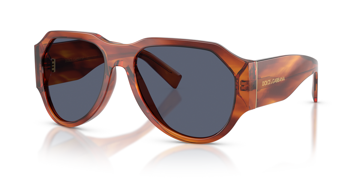 Dolce&Gabbana DG4504