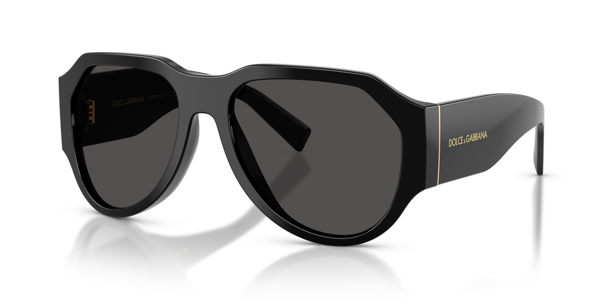 Dolce&Gabbana DG4504
