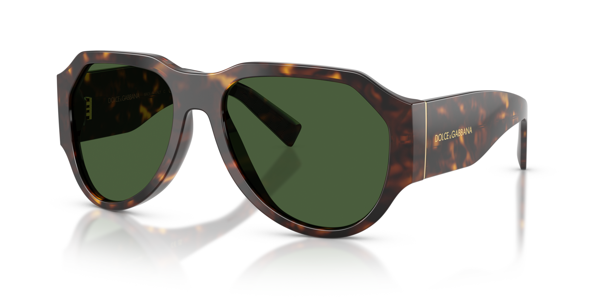 Dolce&Gabbana DG4504