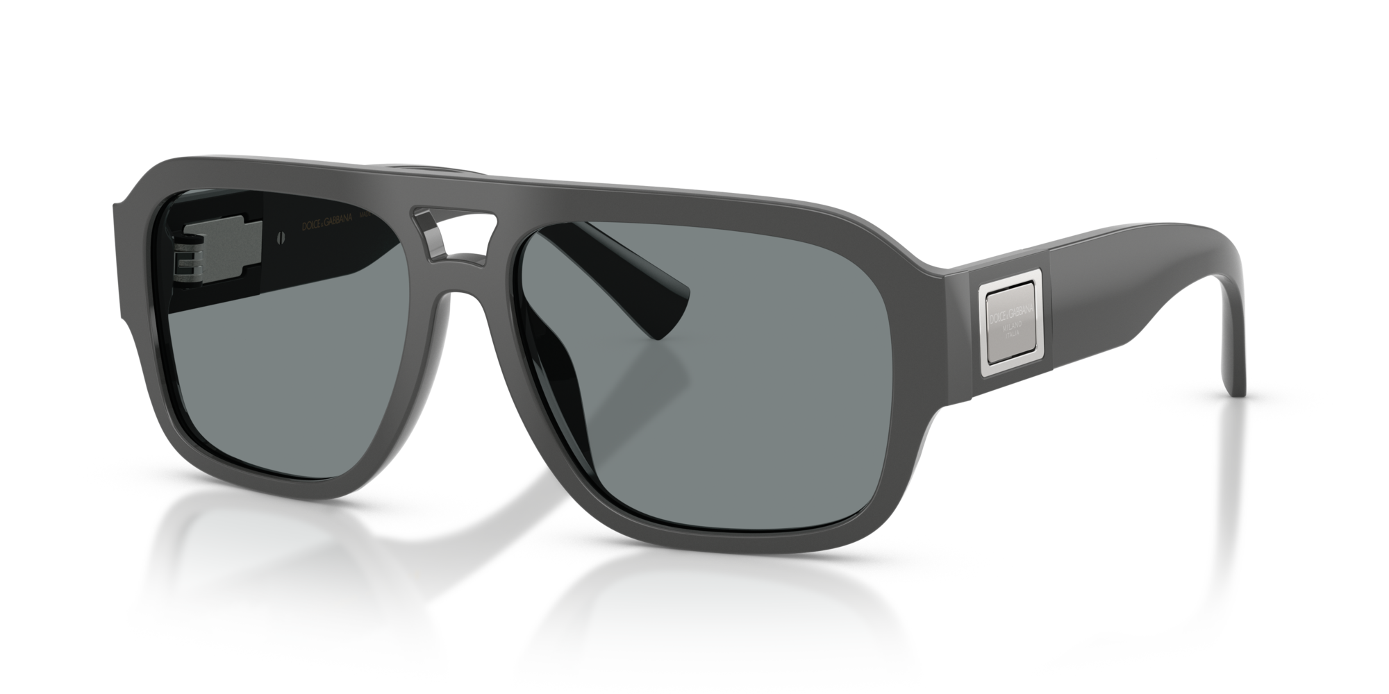 Dolce&Gabbana DG4506