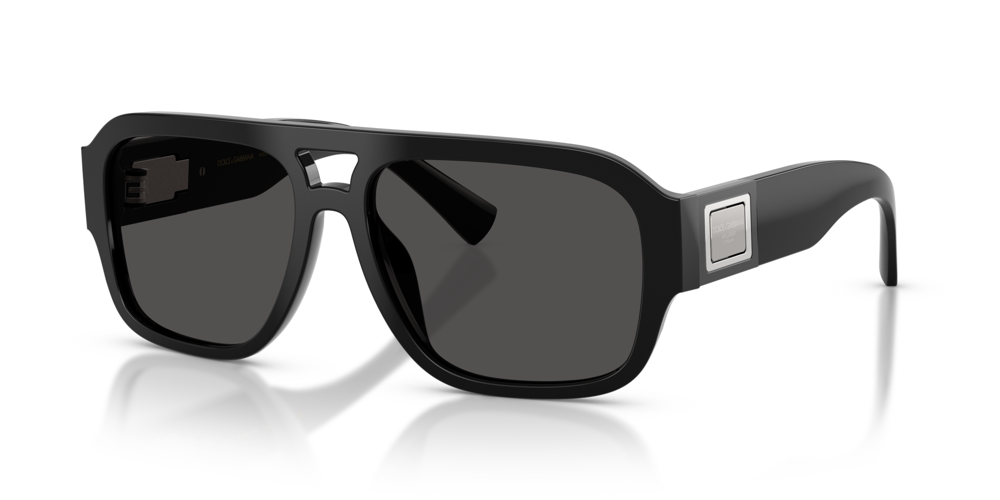 Dolce&Gabbana DG4506
