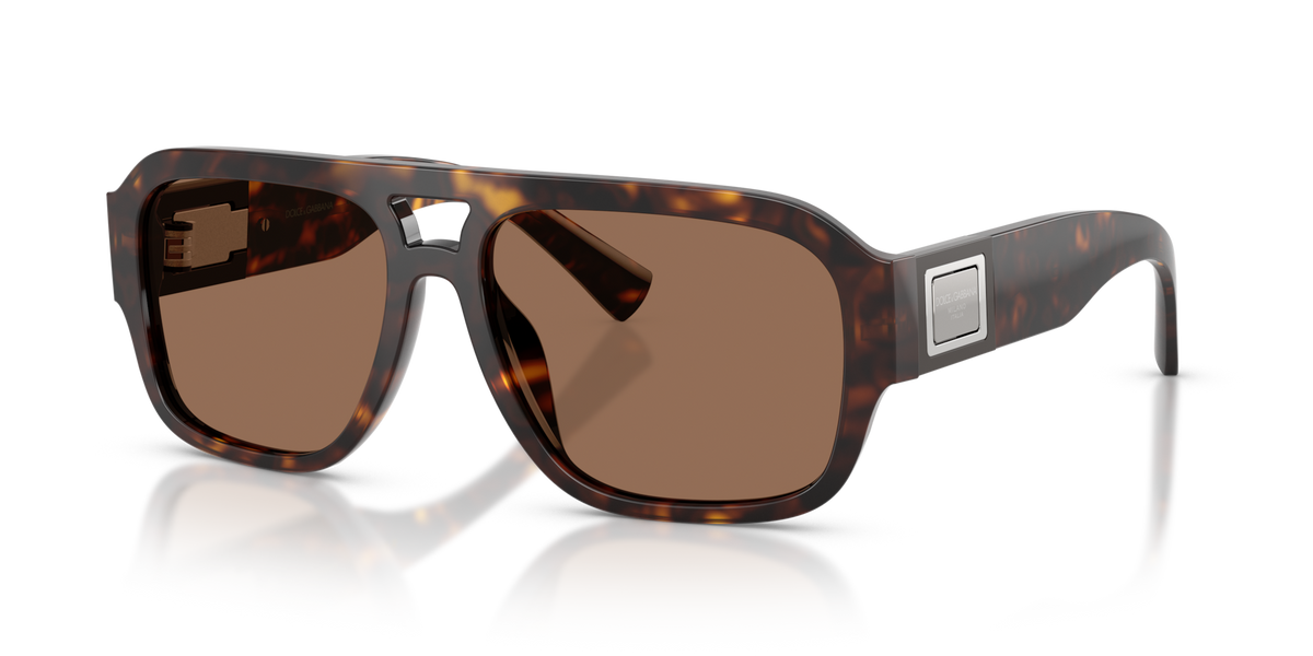 Dolce&Gabbana DG4506