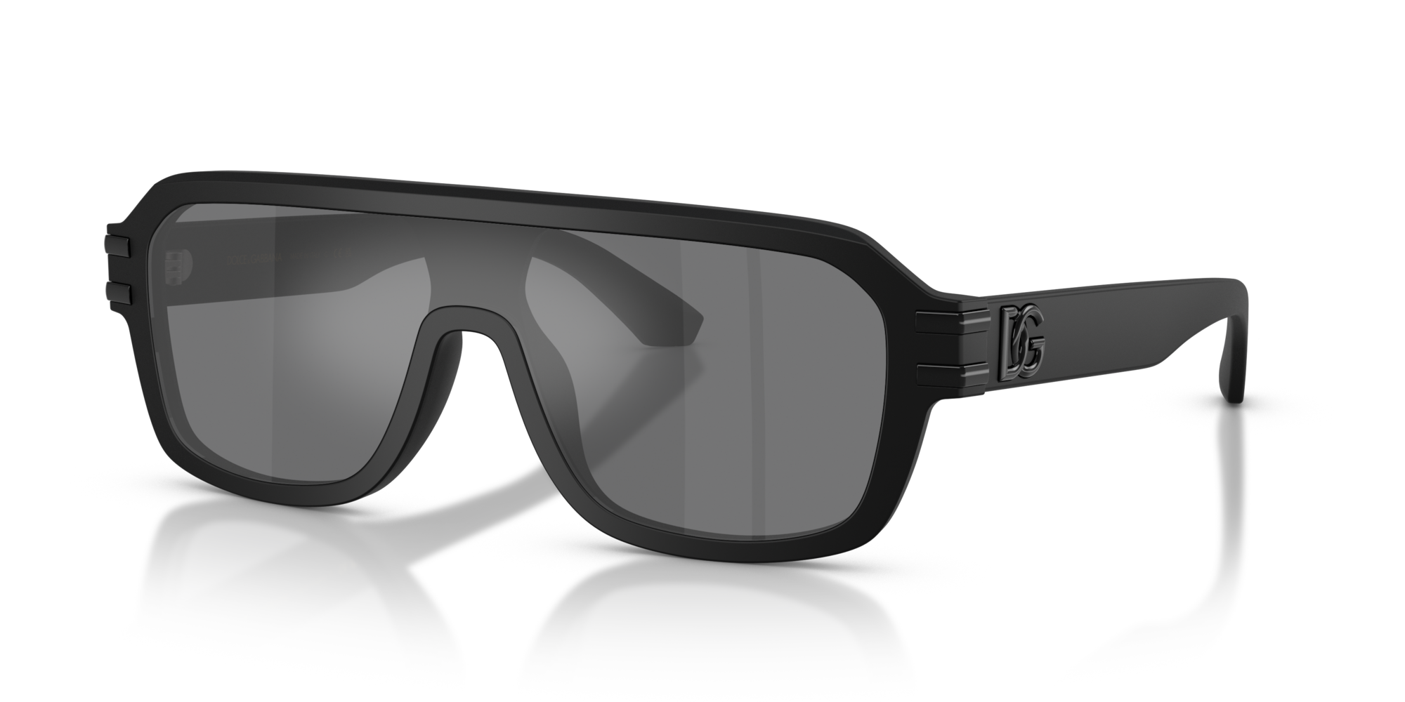 Dolce&Gabbana DG4507