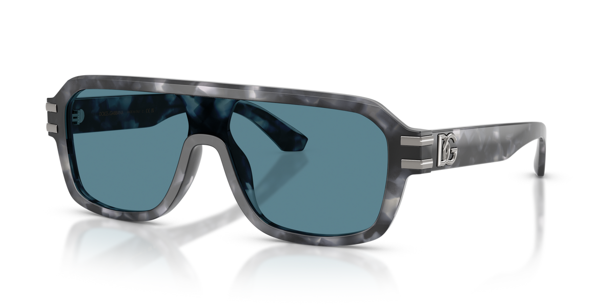 Dolce&Gabbana DG4507