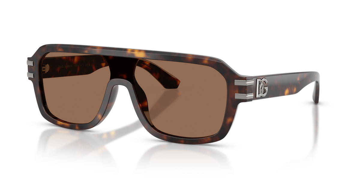 Dolce&Gabbana DG4507