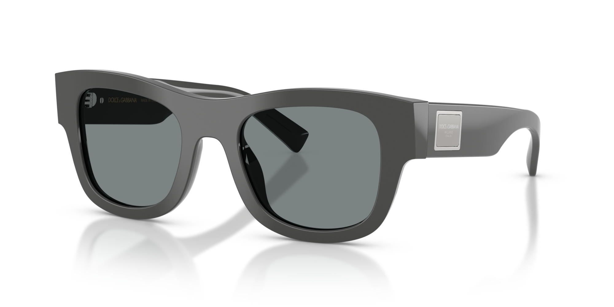 Dolce&Gabbana DG4509