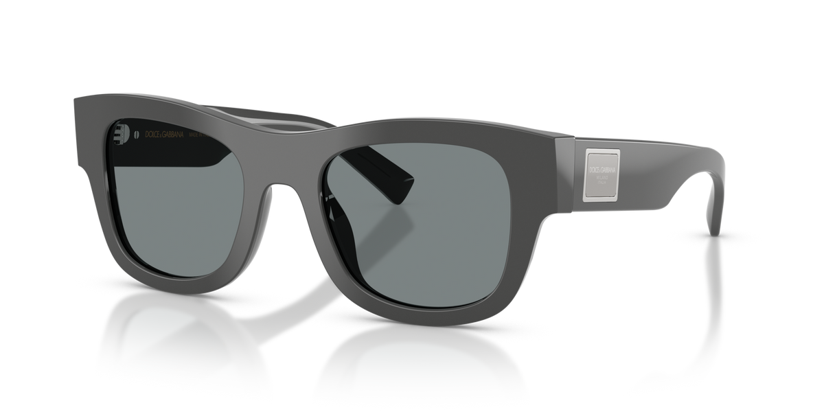 Dolce&Gabbana DG4509