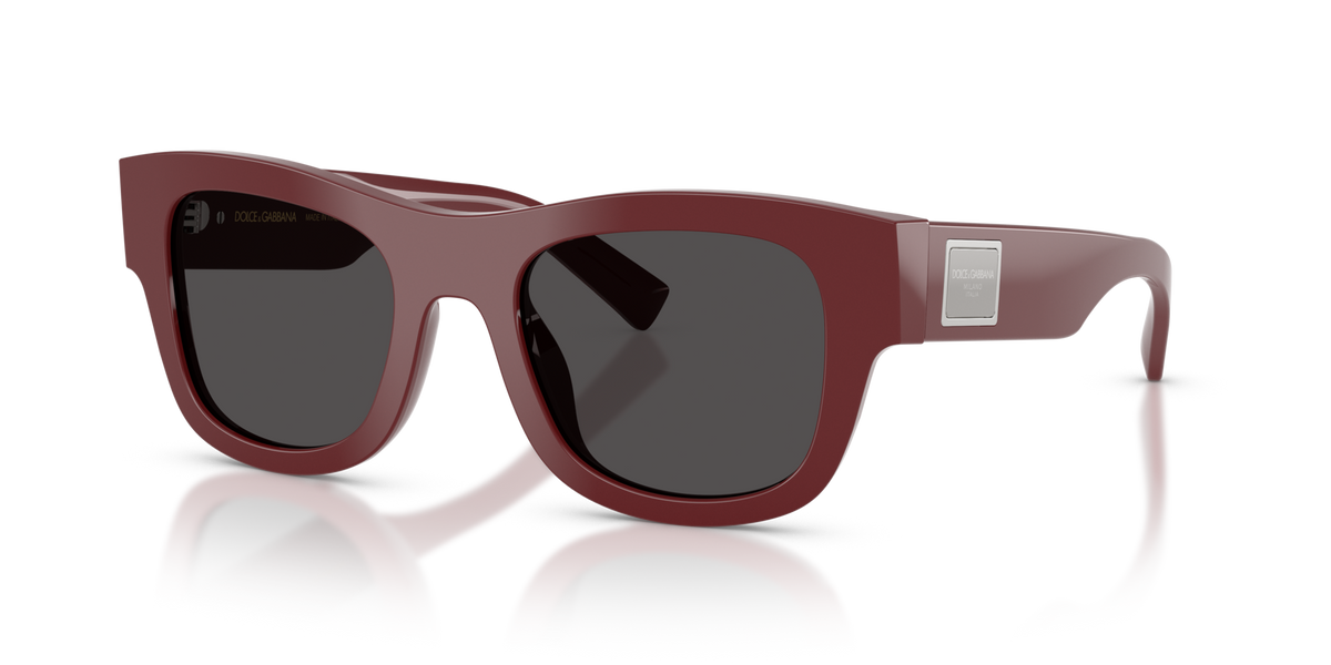 Dolce&Gabbana DG4509