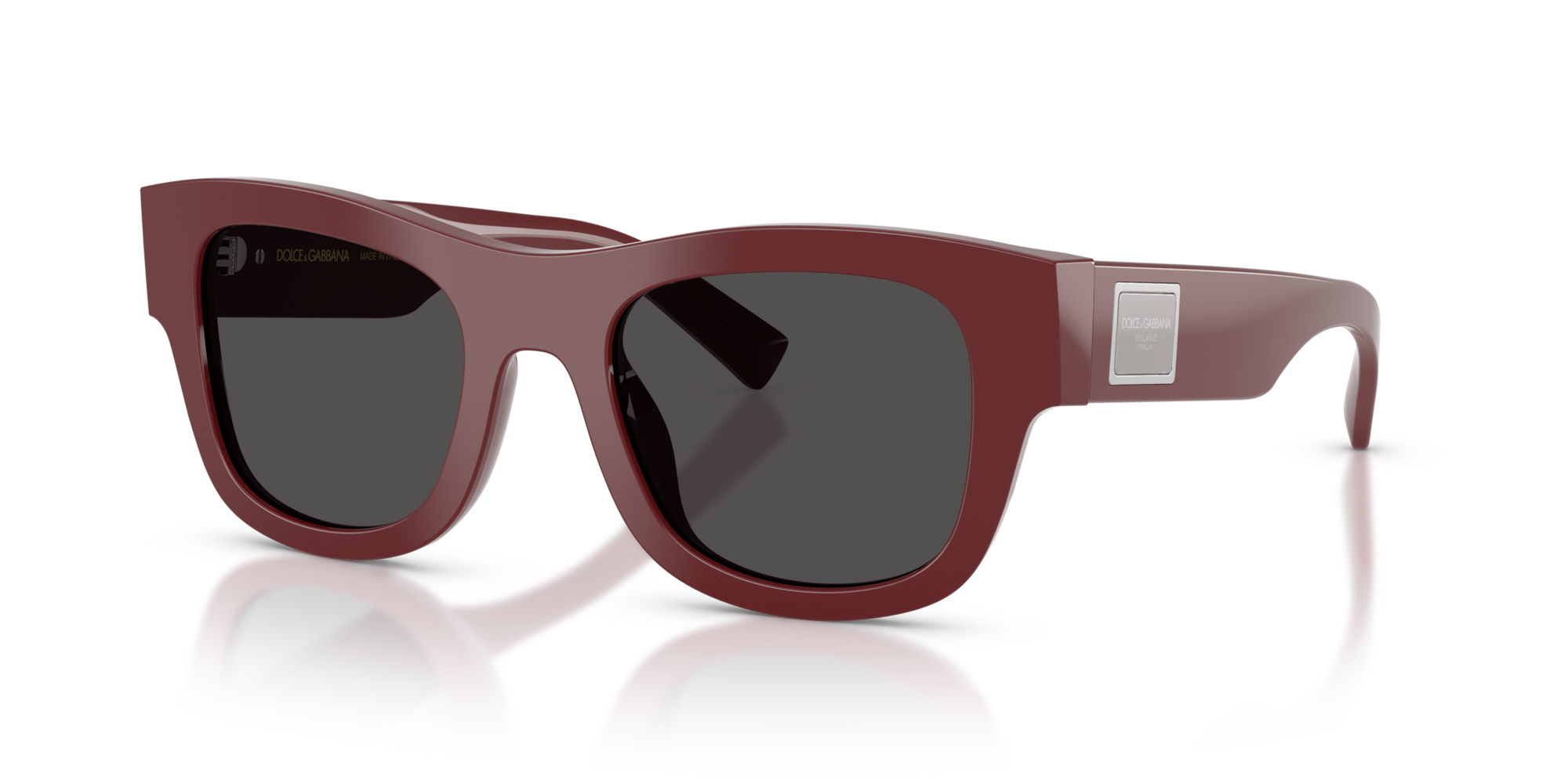 Dolce&Gabbana DG4509