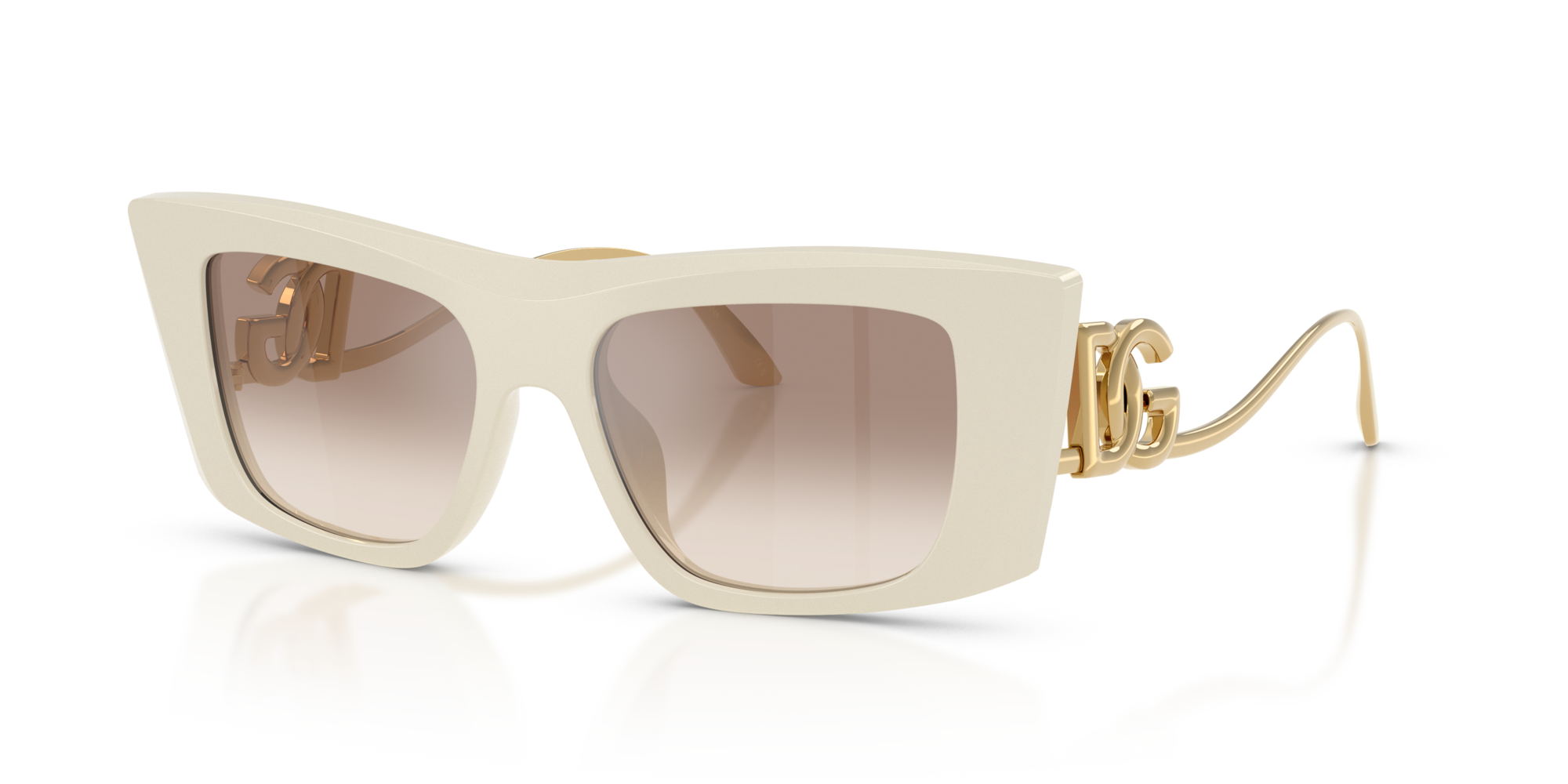 Dolce&Gabbana DG4510