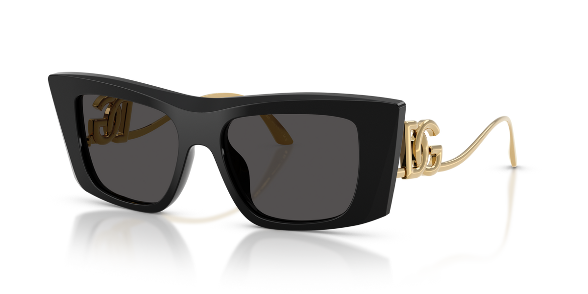 Dolce&Gabbana DG4510