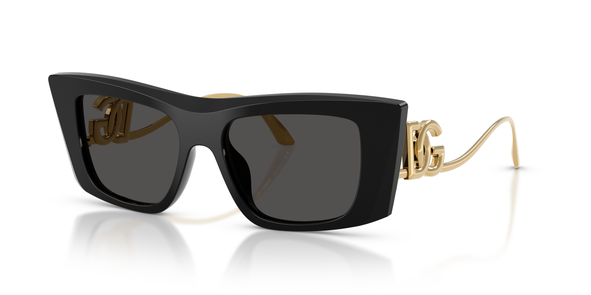 Dolce&Gabbana DG4510