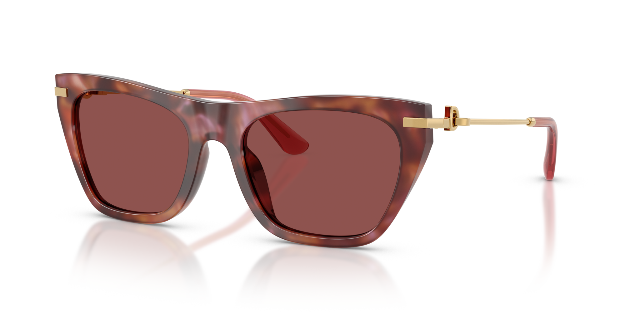 Dolce&Gabbana DG4511
