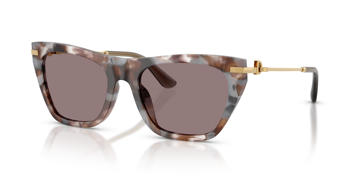 Dolce&Gabbana DG4511