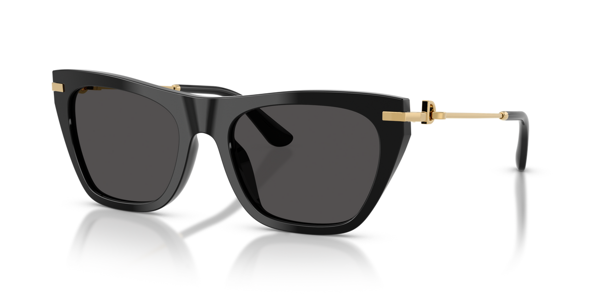 Dolce&Gabbana DG4511