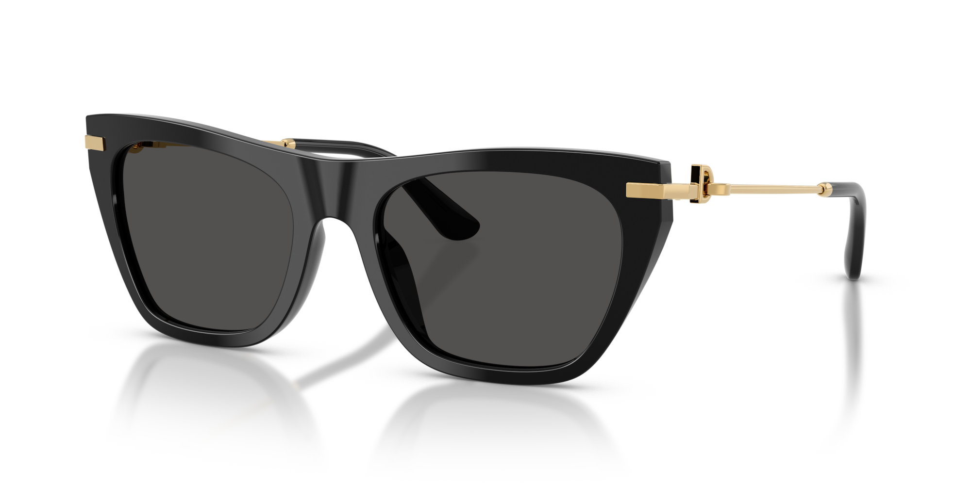 Dolce&Gabbana DG4511