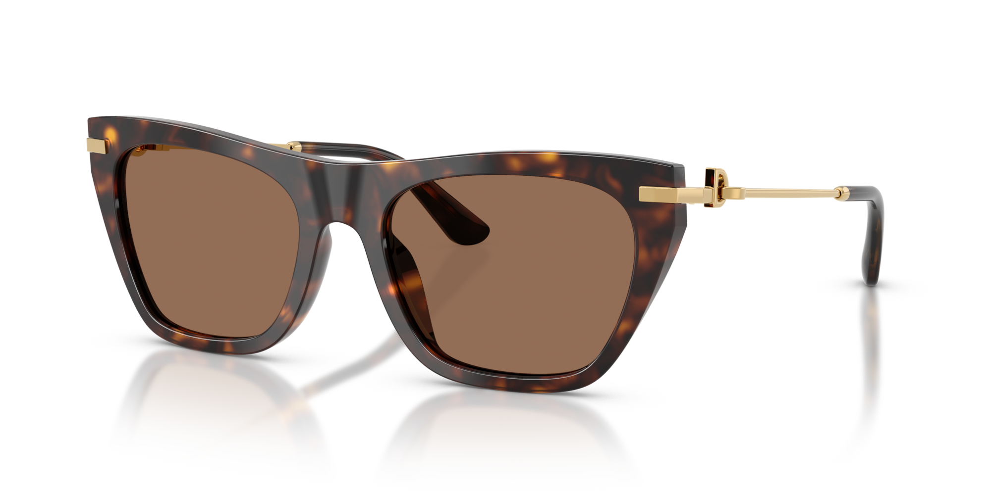 Dolce&Gabbana DG4511