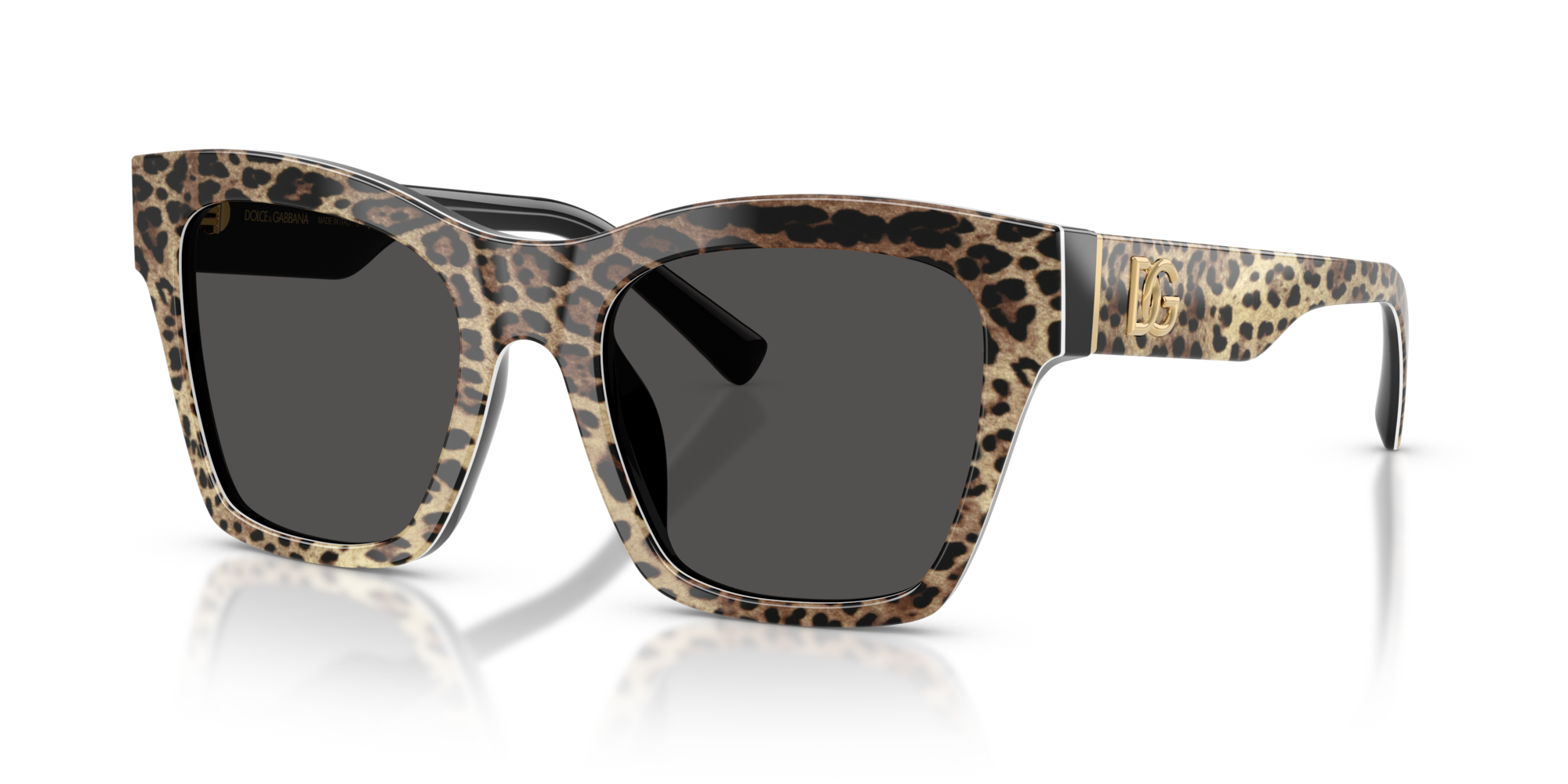 Dolce&Gabbana DG4512