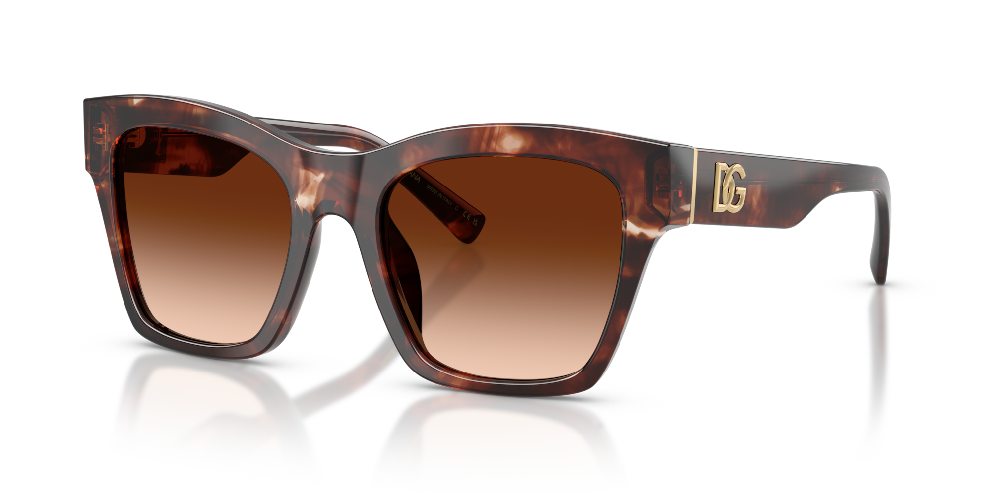 Dolce&Gabbana DG4512
