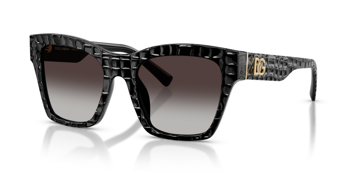 Dolce&Gabbana DG4512