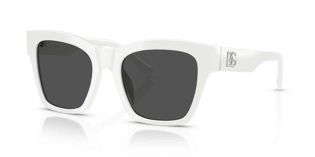 Dolce&Gabbana DG4512