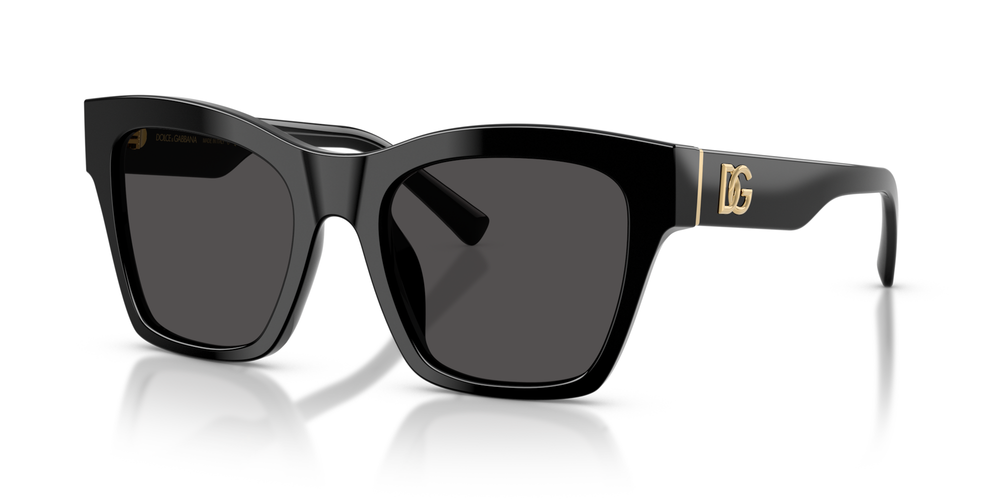Dolce&Gabbana DG4512