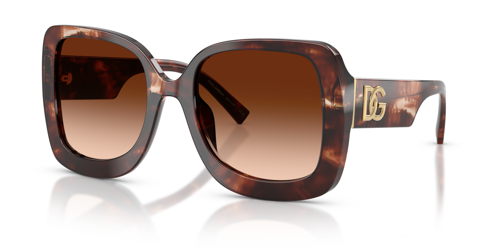 Dolce&Gabbana DG4513
