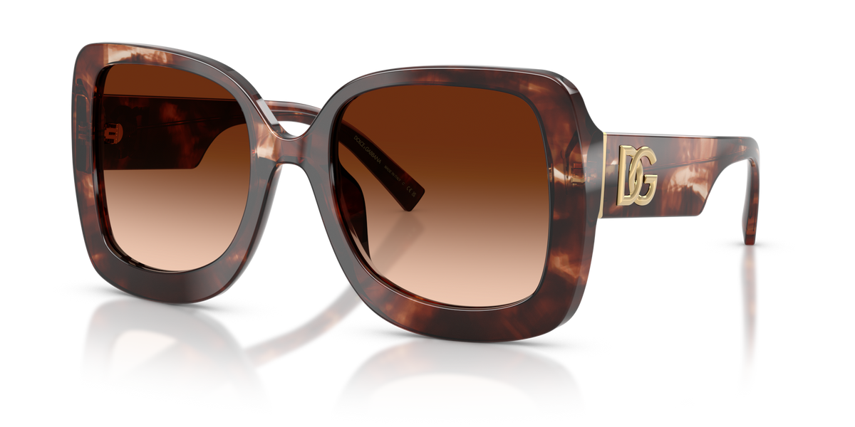 Dolce&Gabbana DG4513