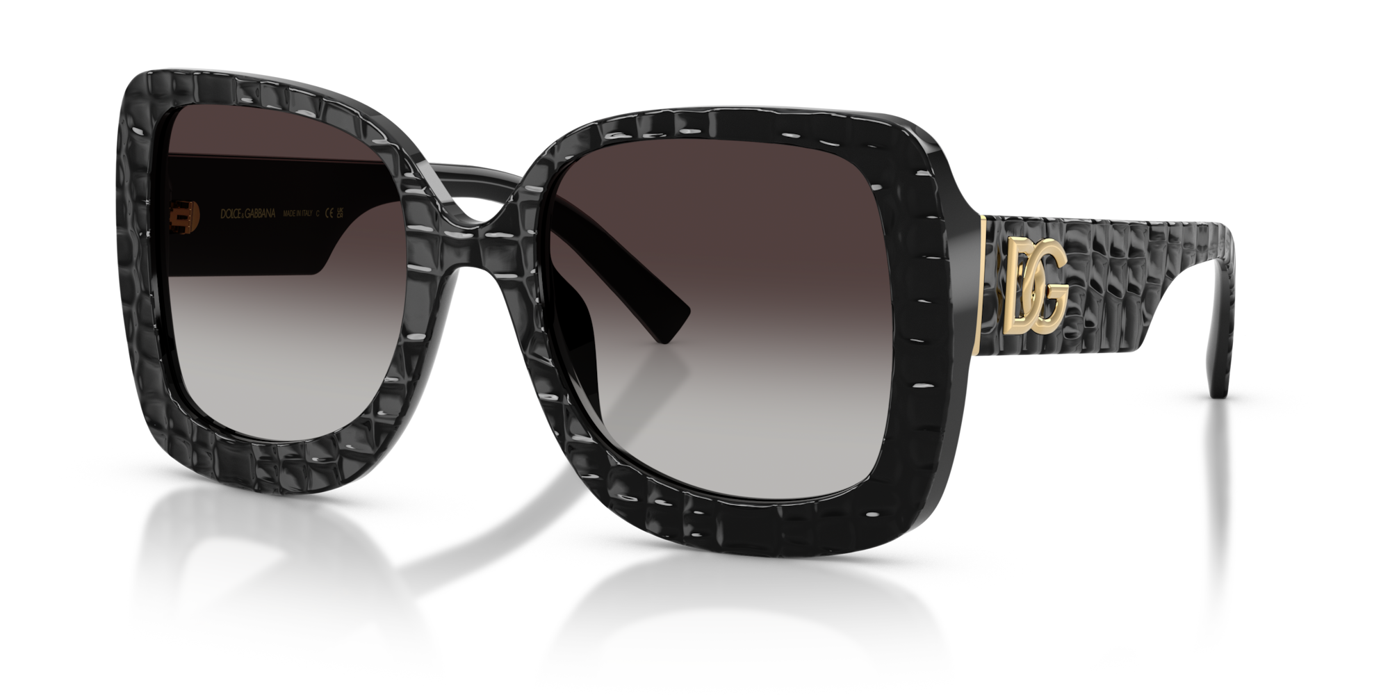 Dolce&Gabbana DG4513