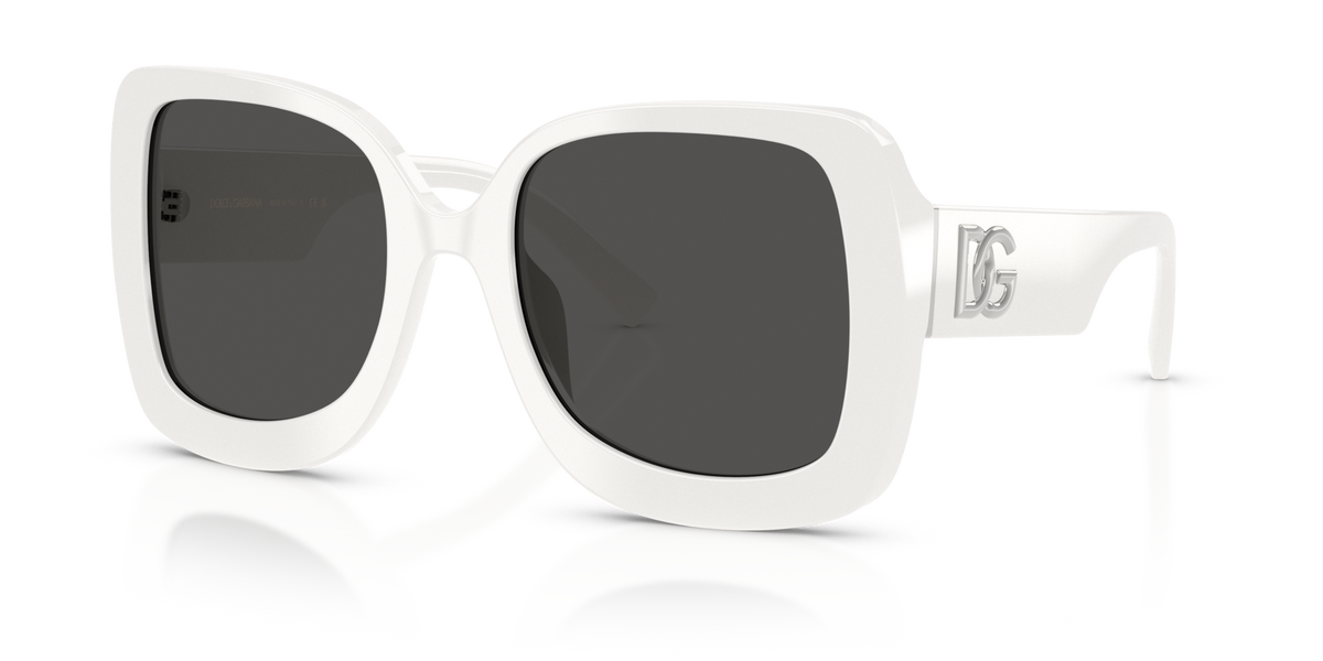 Dolce&Gabbana DG4513