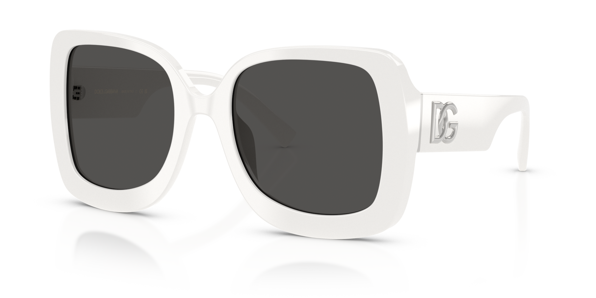 Dolce&Gabbana DG4513