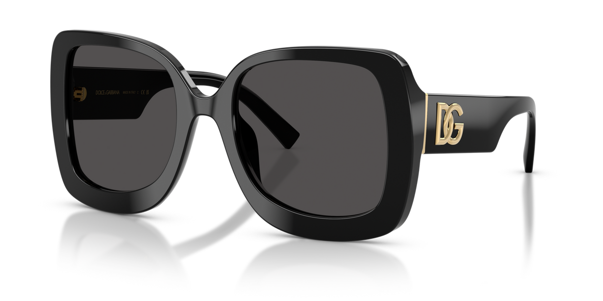 Dolce&Gabbana DG4513