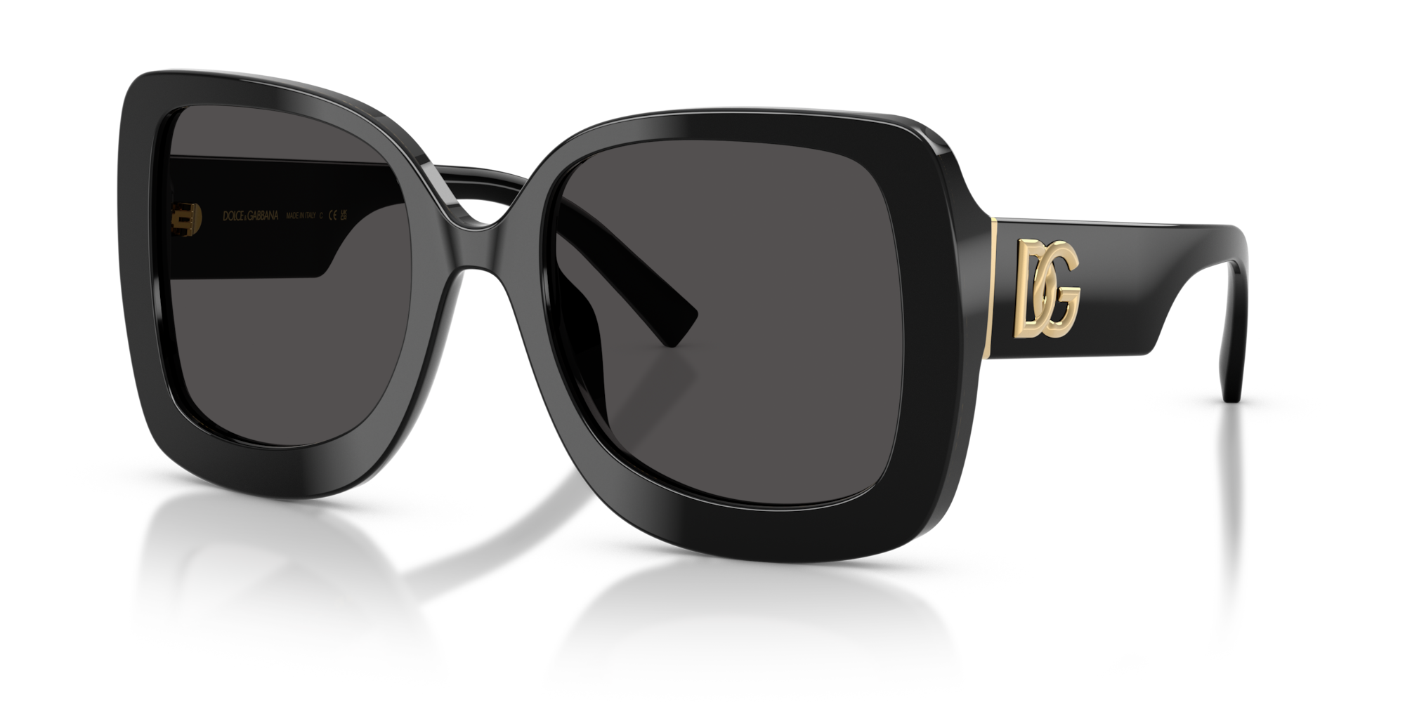 Dolce&Gabbana DG4513