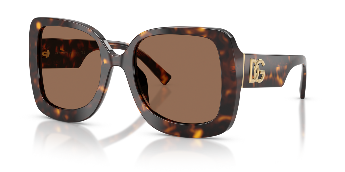 Dolce&Gabbana DG4513