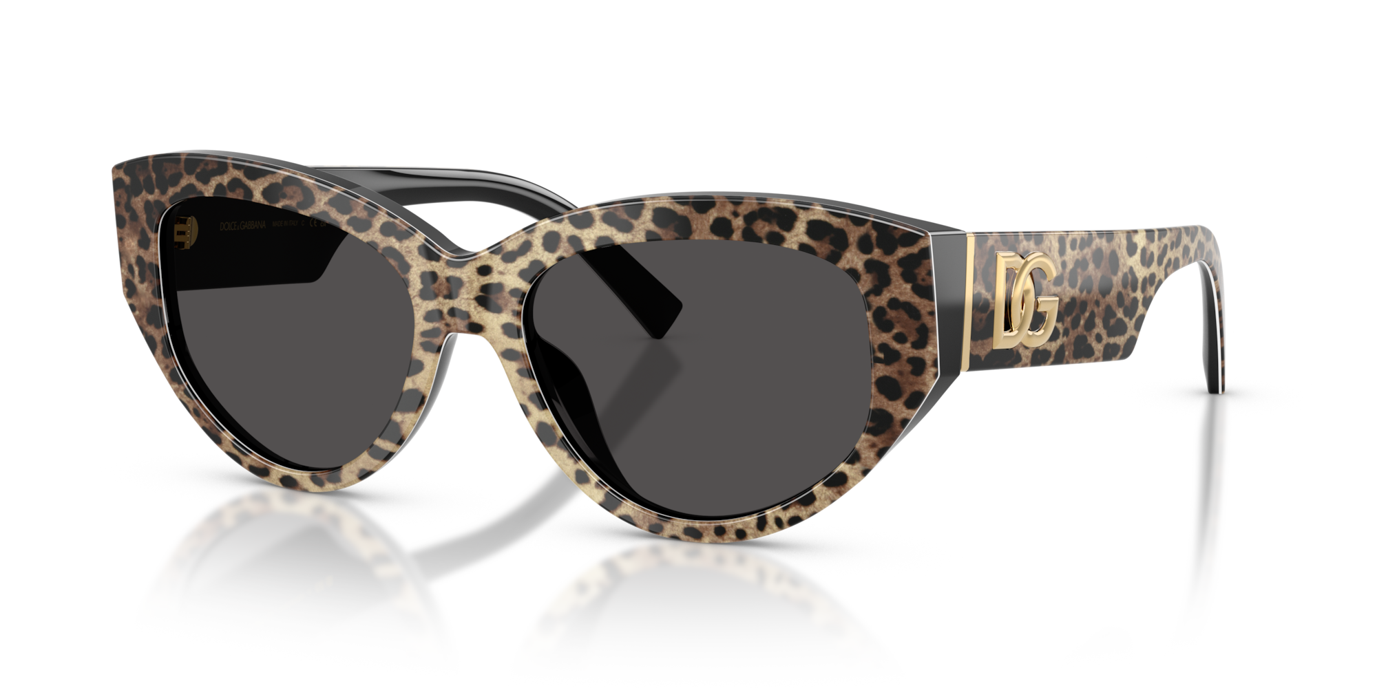 Dolce&Gabbana DG4514